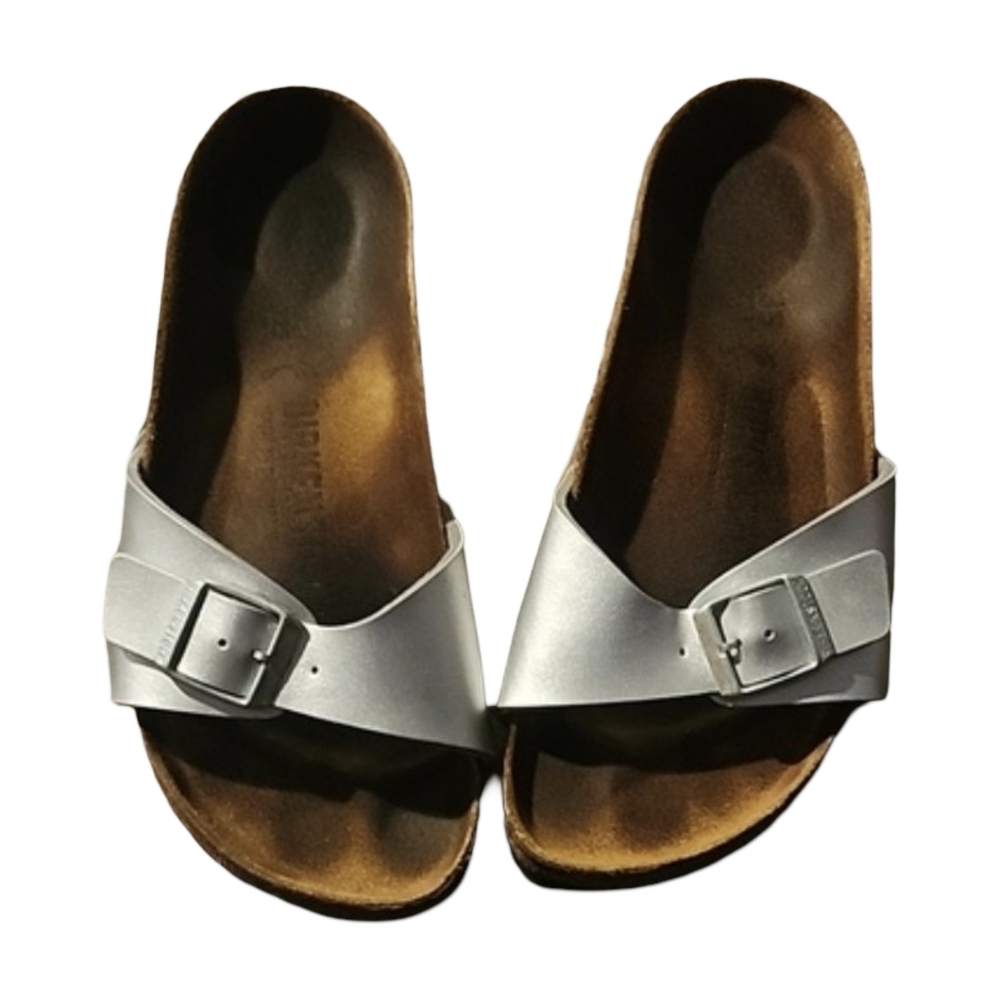 Birkenstock sandal women 35 EU 4.5 US